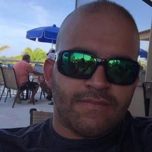 Meet your Posher, Diaz